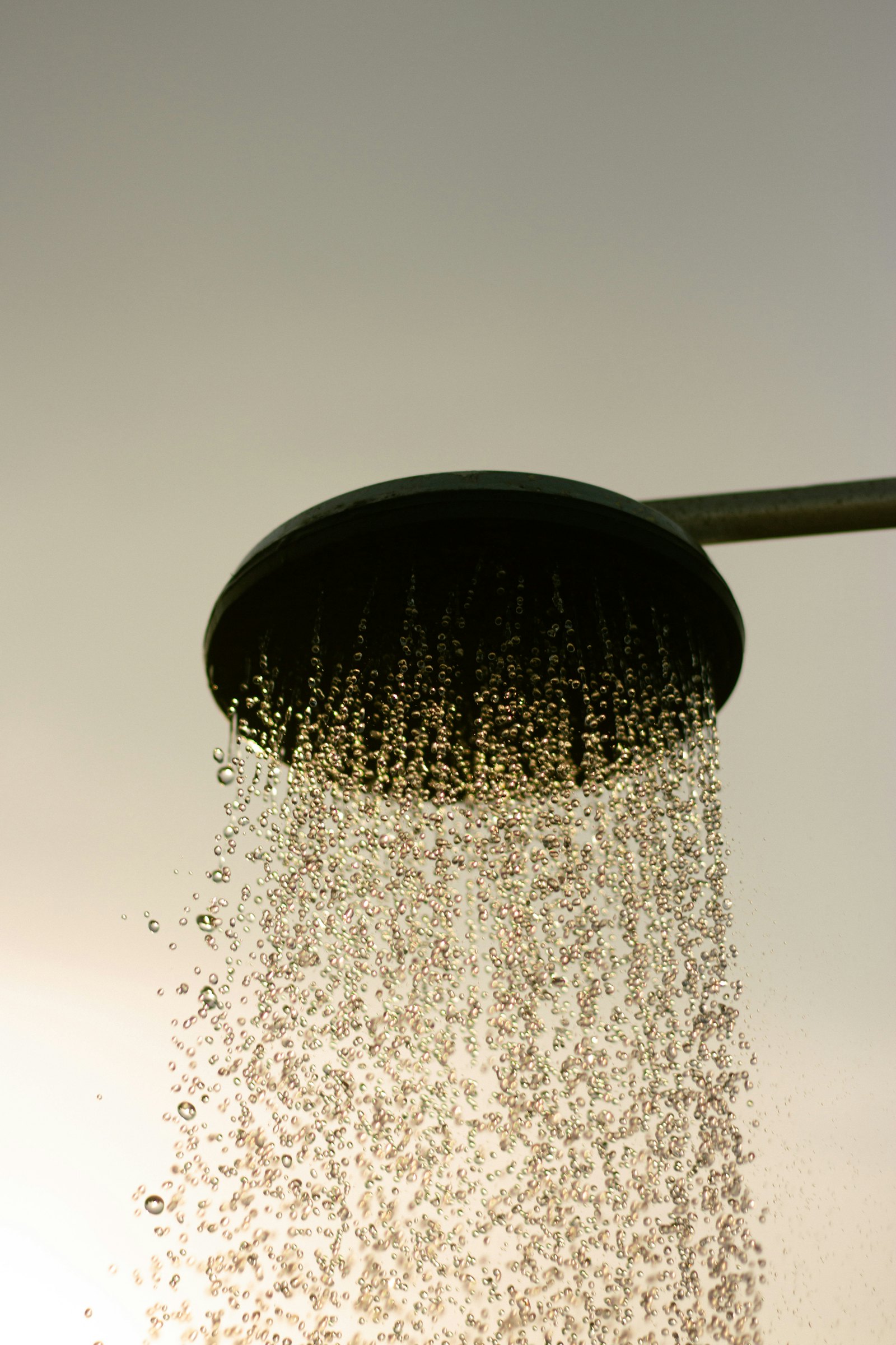 Schnell Plumbing Inc — plumber in Tooele, UT