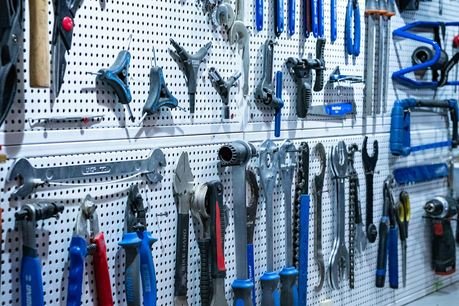 Schwan Plumbing LLC — plumber in Provo, UT