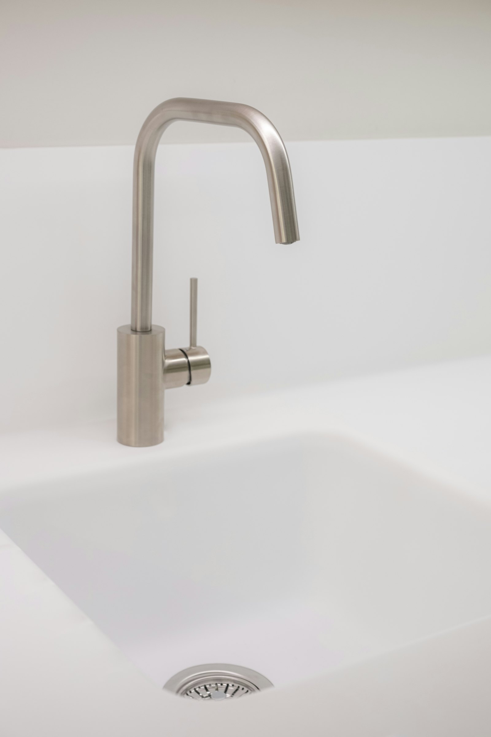 SBS Plumbing Inc — plumber in Lehi, UT