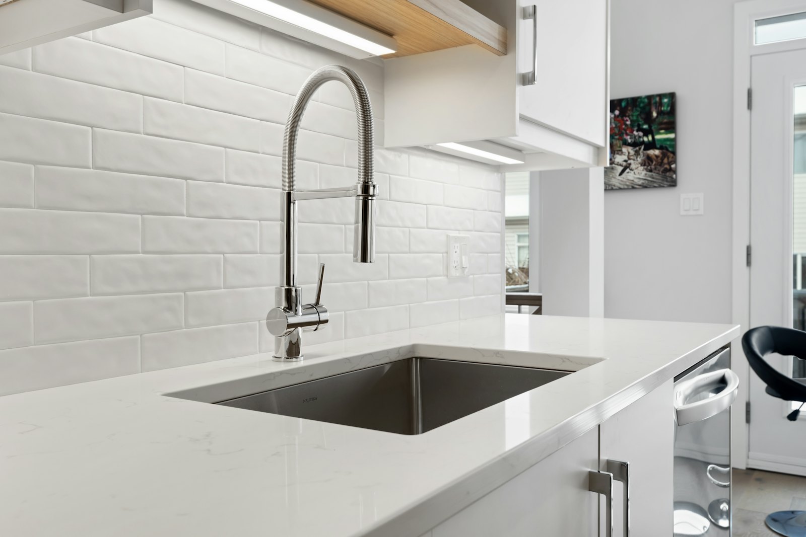 Schoenwalder Plumbing Inc — plumber in Orem, UT