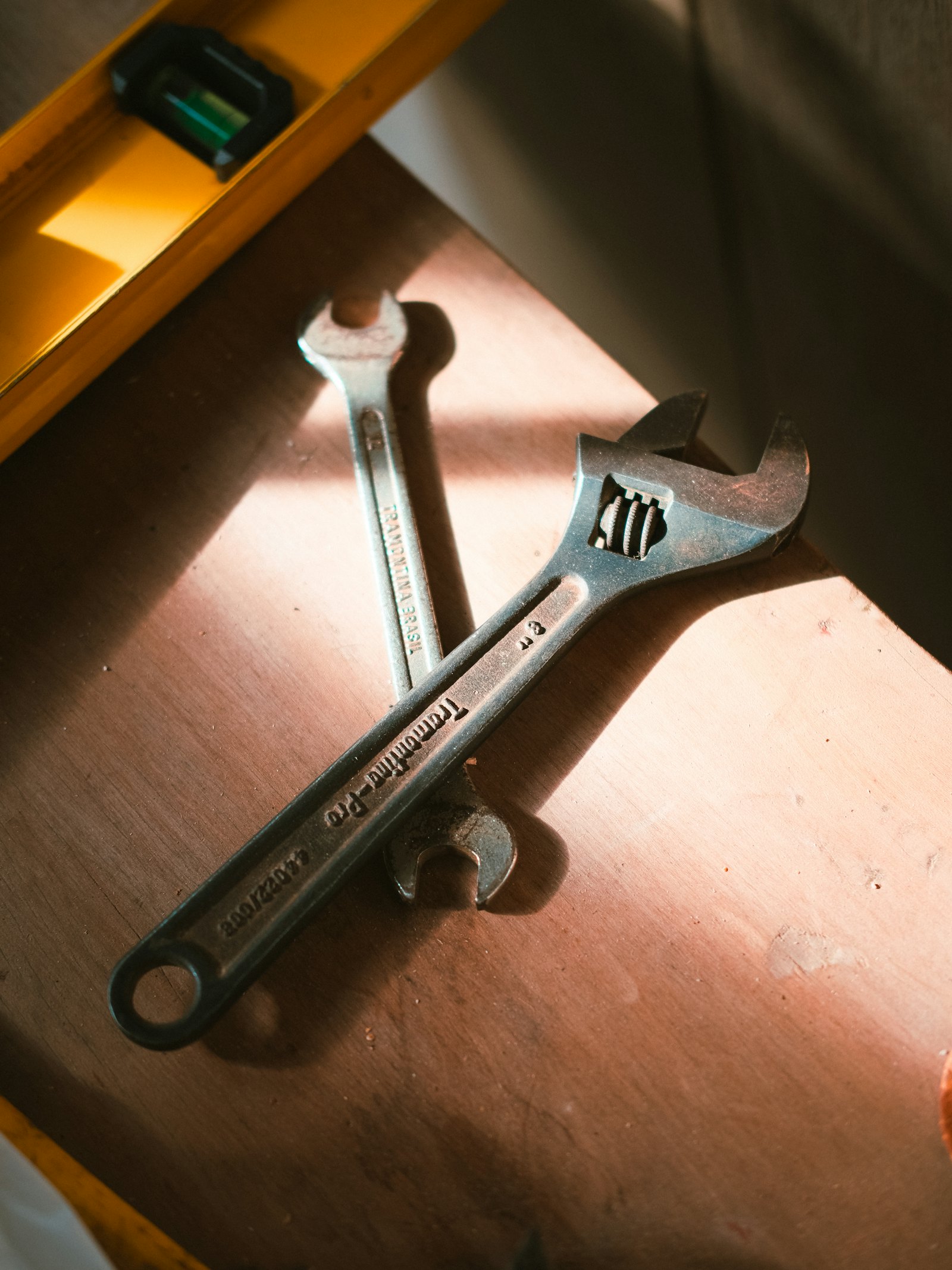 Schueller Plumbing & Heating — plumber in West Valley City, UT