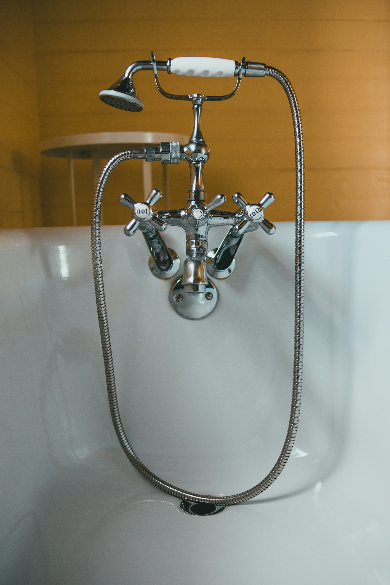 Schoeder Plumbing — plumber in West Jordan, UT