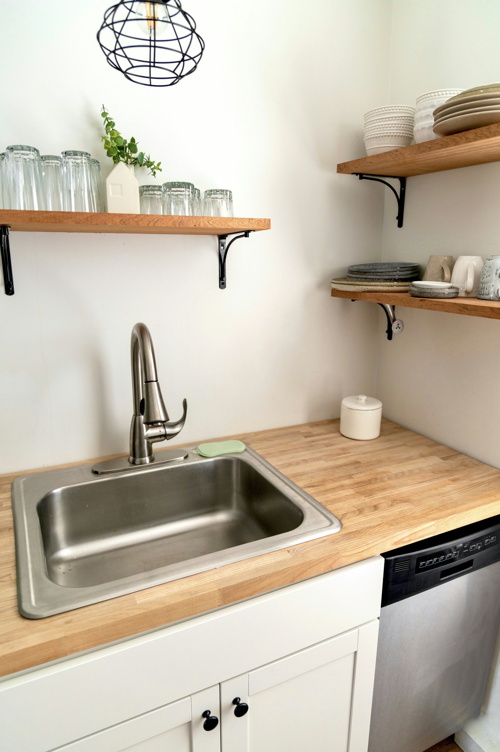 SCHOEN PLUMBING & HEATING — plumber in Sandy, UT