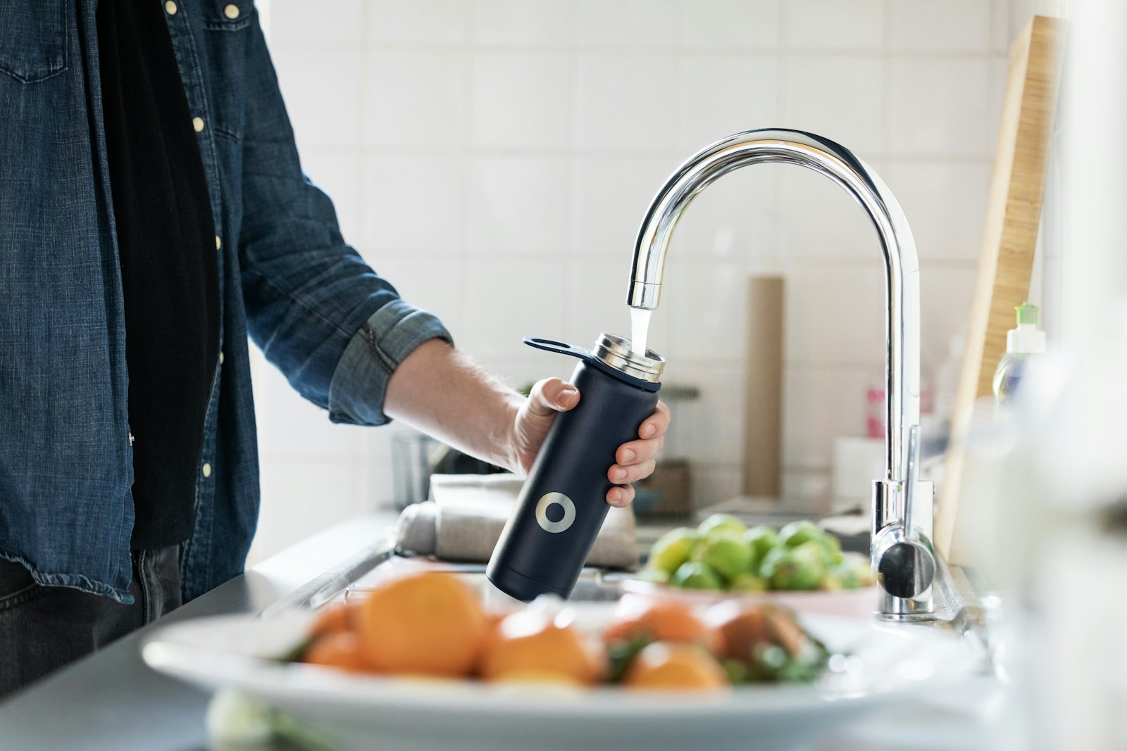 Schneider Plumbing — plumber in Riverton, UT