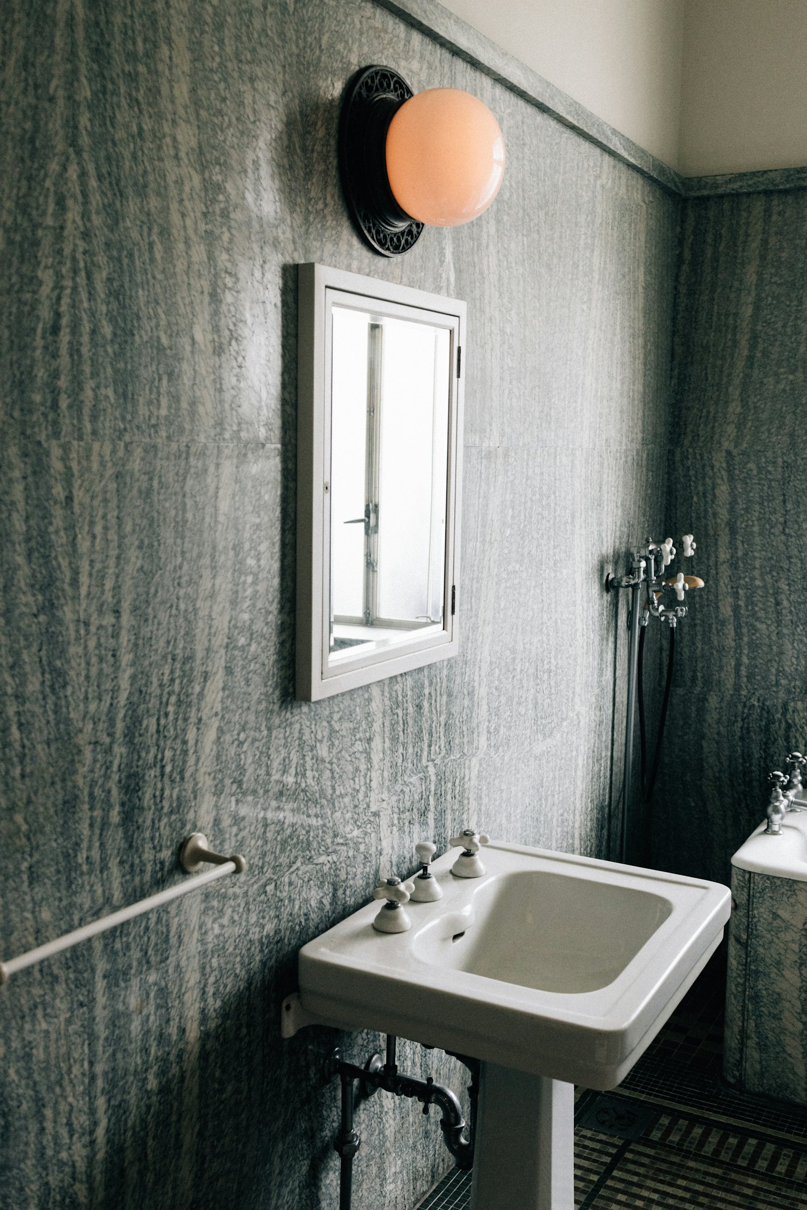 Schuster Plumbing Services — plumber in Ogden, UT