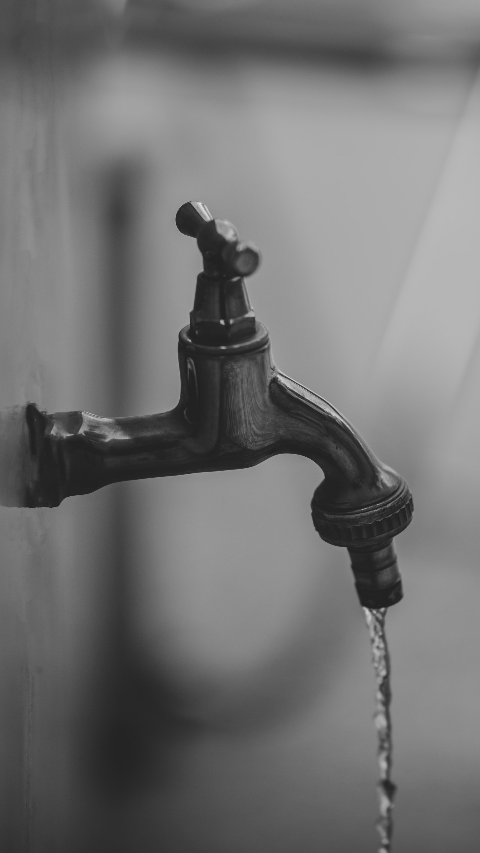 Schmitz Plumbing Service — plumber in Pleasant Grove, UT