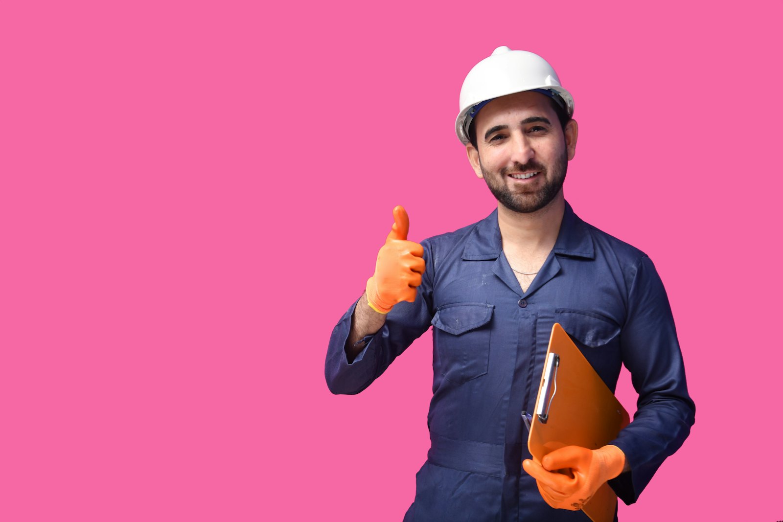 Schoenbrunn Plumbing Co LLC — plumber in South Jordan, UT