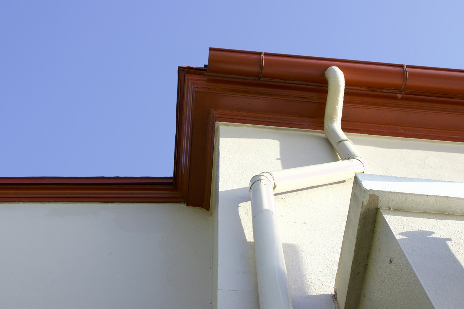 Sarkinen Plumbing — plumber in Clinton, UT
