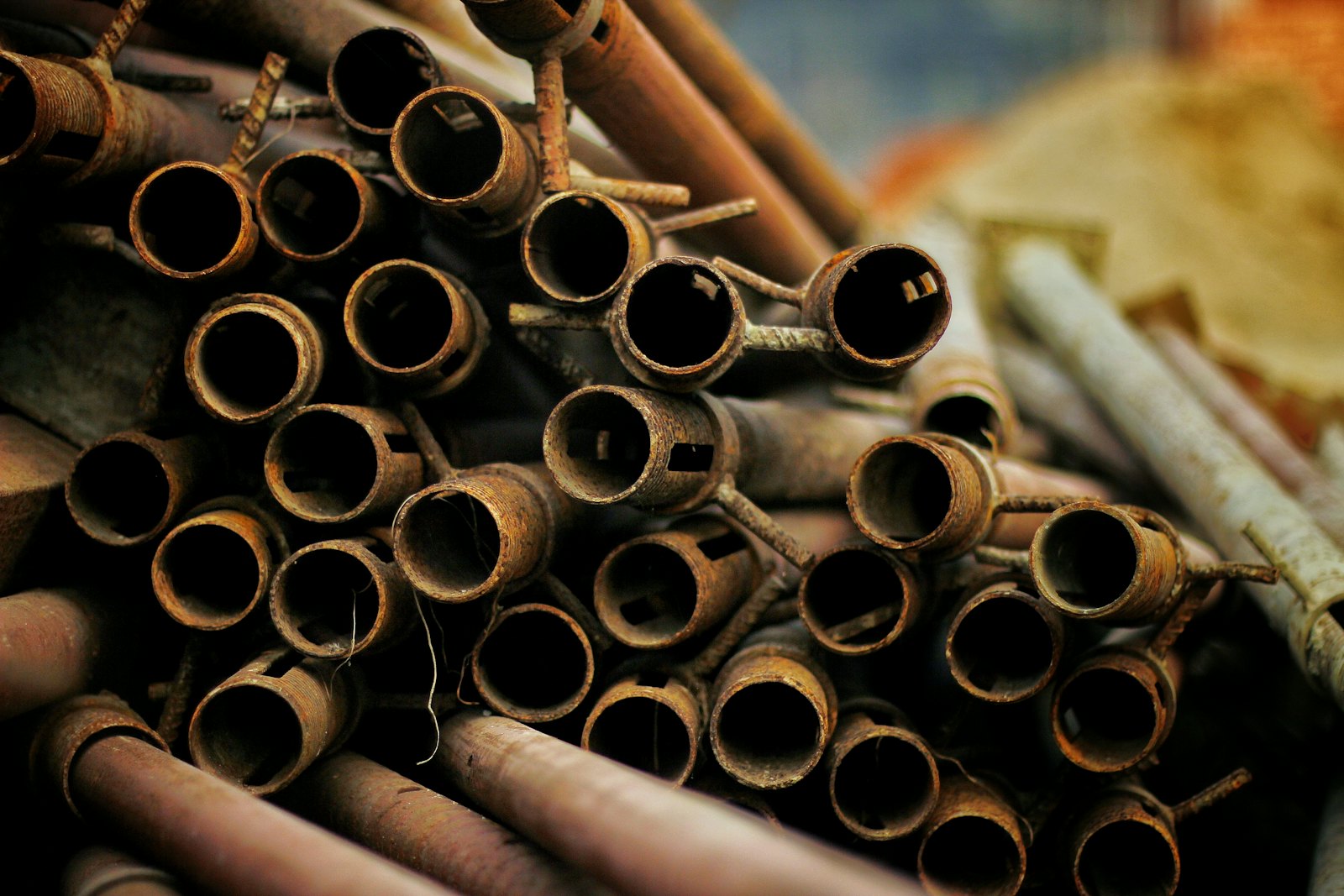 Schoofs Plumbing Co Inc — plumber in Park City, UT