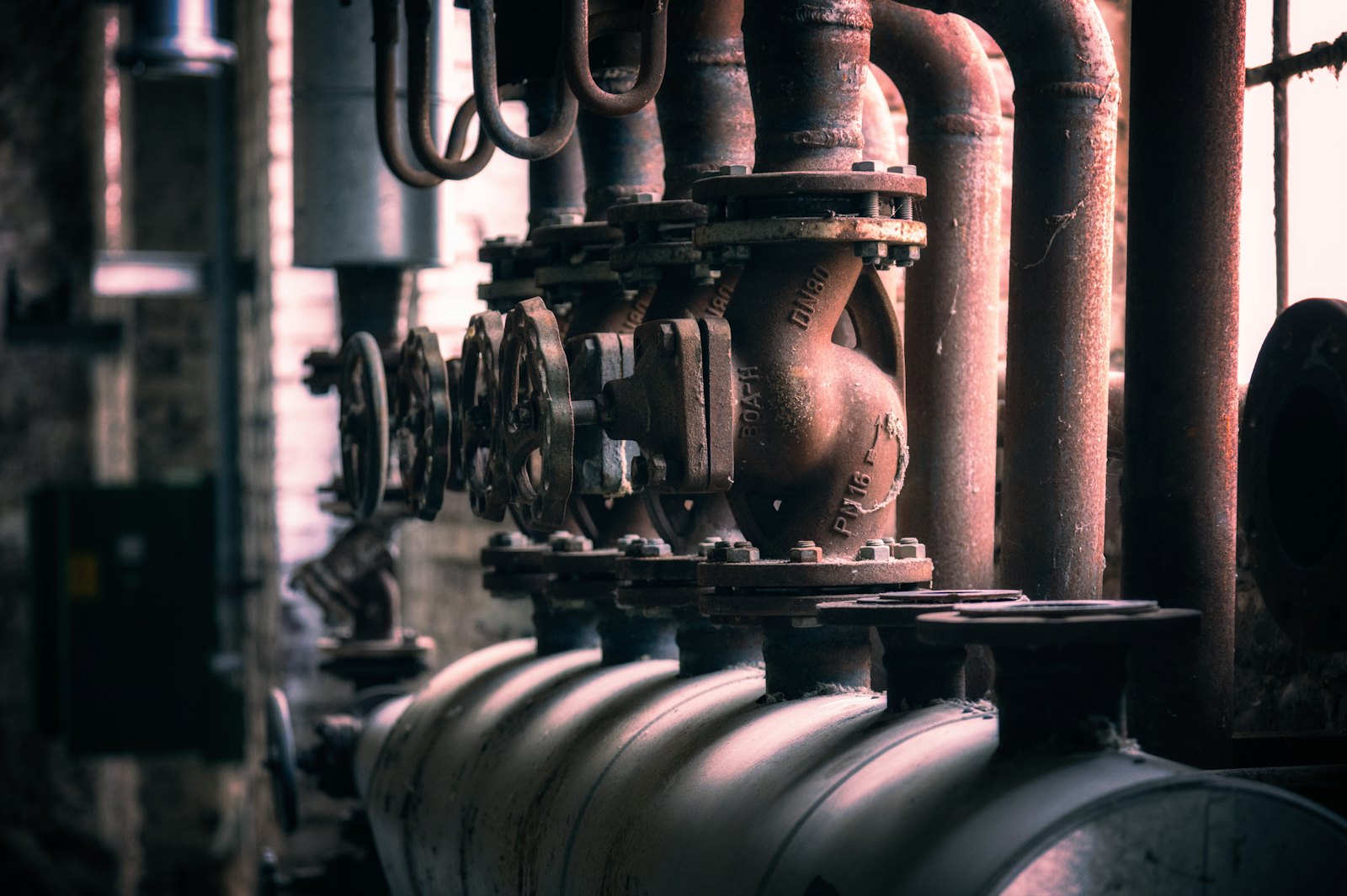 Schmidt Plumbing — plumber in Orem, UT