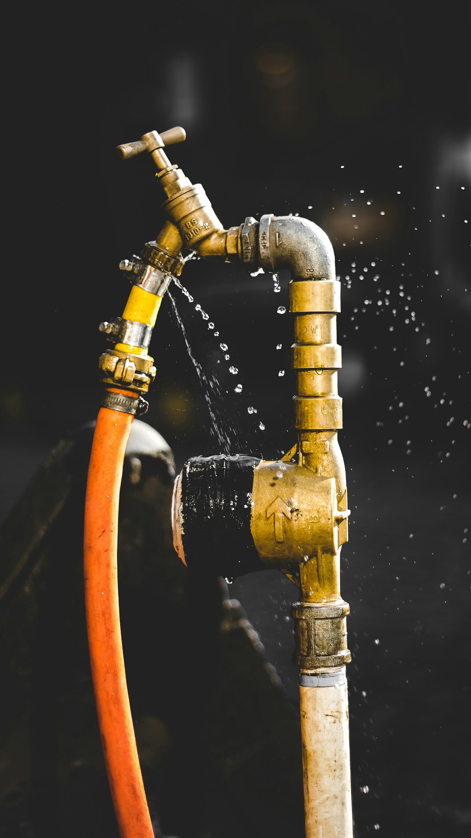 Schadde Plumbing & Heating Inc — plumber in Sandy, UT