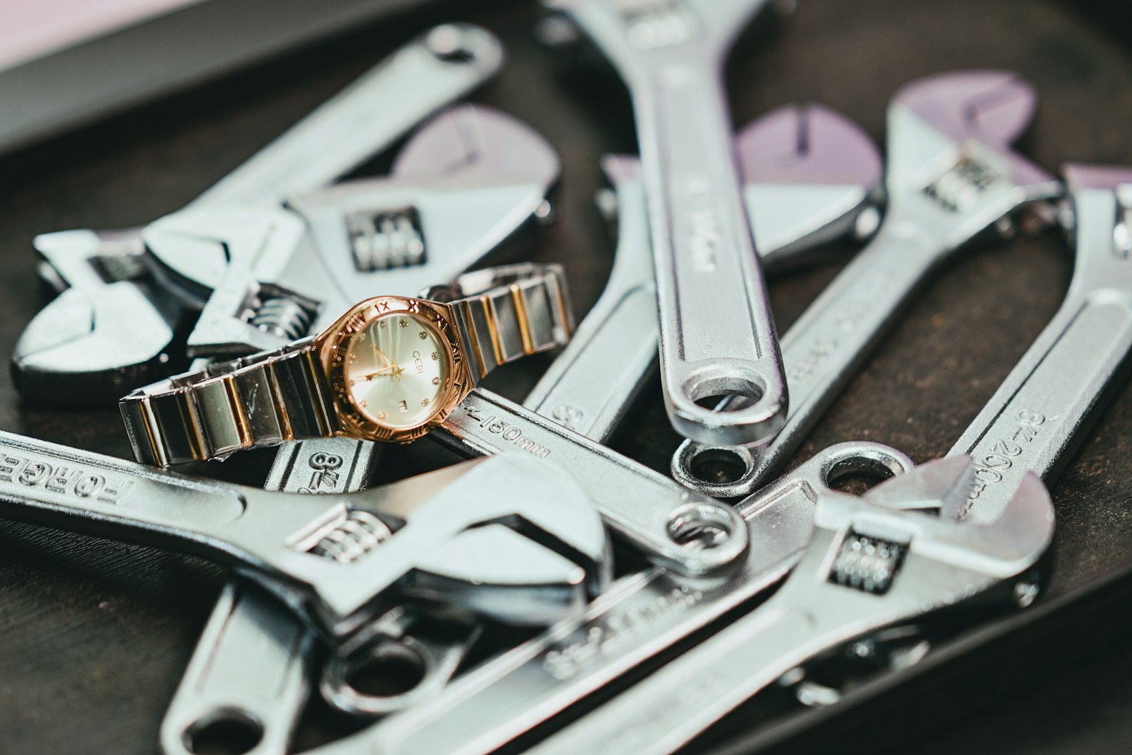 Schroeder Plumbing — plumber in West Jordan, UT
