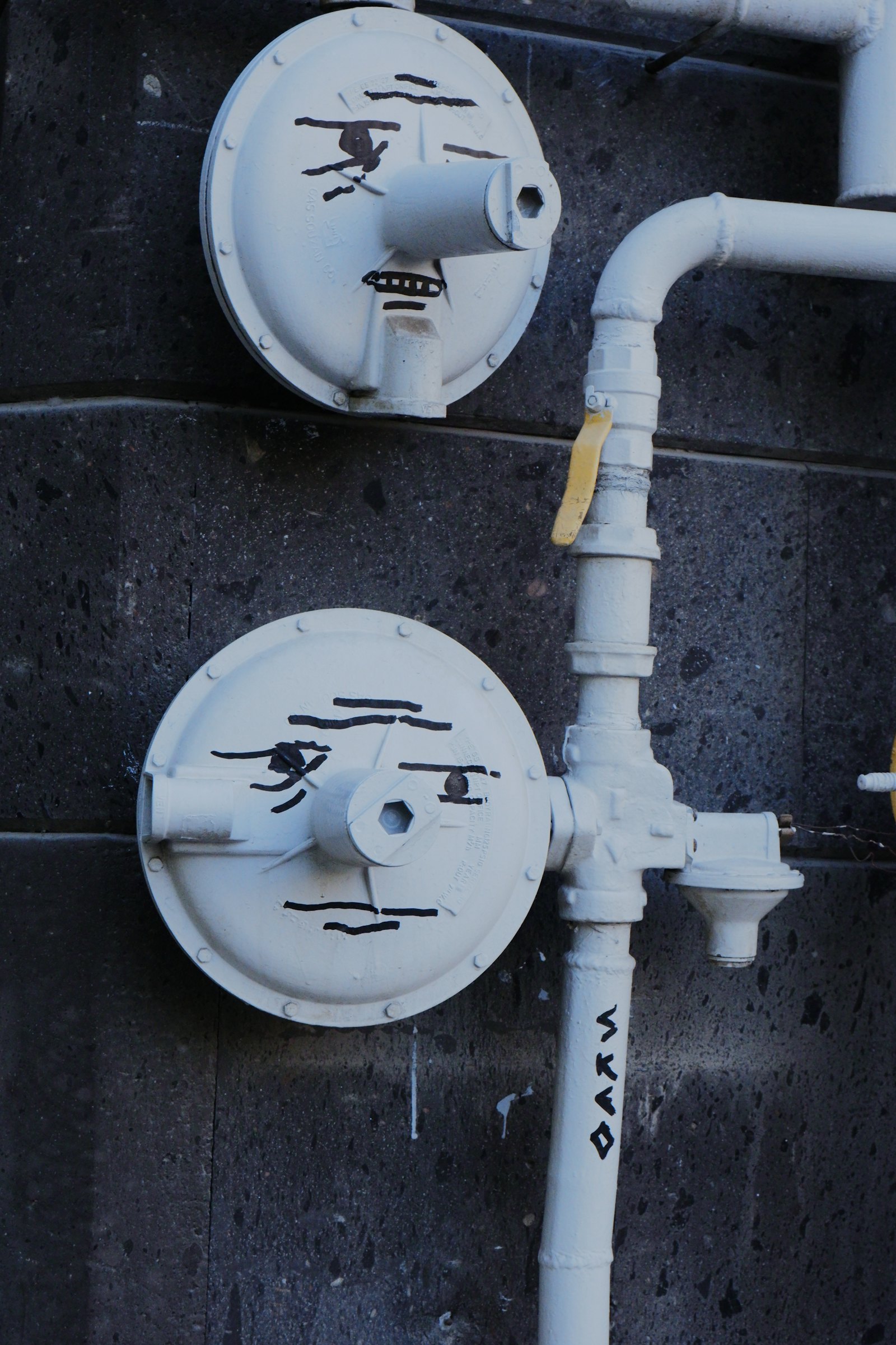 Save-On-Plumbing — plumber in Kaysville, UT